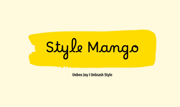 StyleMango